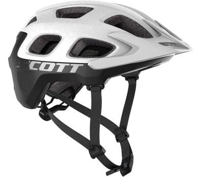 CASCO BICI SCOTT VIVO PLUS BICI