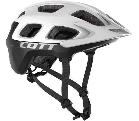 CASCO BICI SCOTT VIVO PLUS BICI