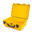 Valise pour appareil photo avec mousse Nanuk 940