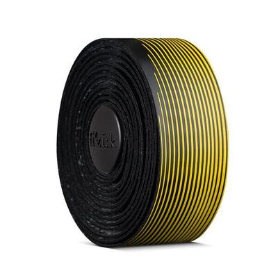NASTRO MANUBRIO FIZIK MICROTEX VENTO 2MM