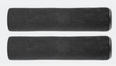 MANOPOLE BICI GIST EVA