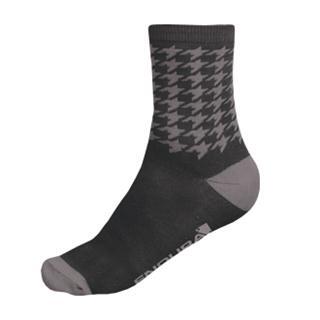 ENDURA picture