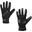 Gants vélo hiver long basse température compatible écran tactile Gist 5493