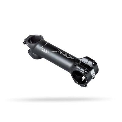 Stam pro lt +17º / -17º