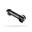 Potence Pro LT +17º / -17º