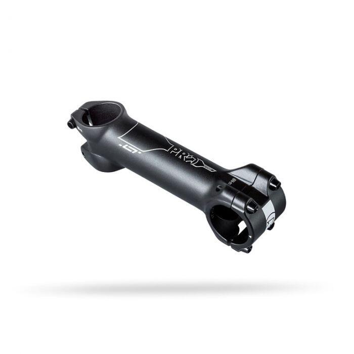 Potence Pro LT +17º / -17º                   2 modèles disponibles 3525€ 4350€ -18%    * La vente débute le 05/07/2025    PRO Potence Pro LT +17º / -17ºVendu exclusivement en ligne   