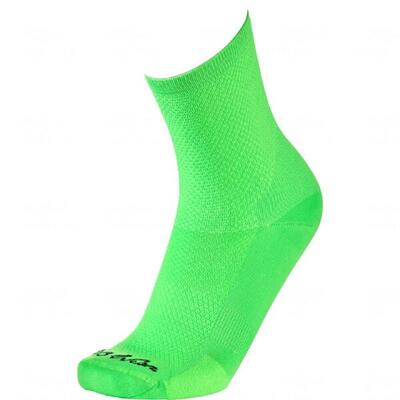 CALZINO MB WEAR