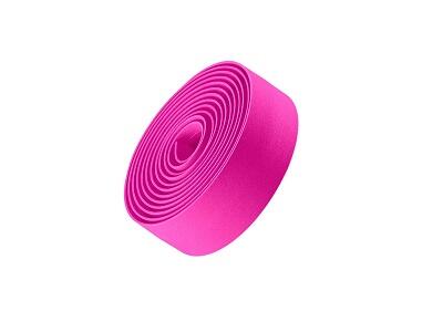 BONTRAGER picture