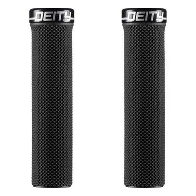MANOPOLE BICI DEITY SLIMFIT GRIPS