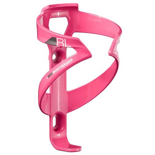 BONTRAGER PORTABORRACCIA BONTRAGER RL CAGE ROSA