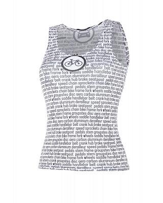 CANOTTA DONNA INTIMO FUN