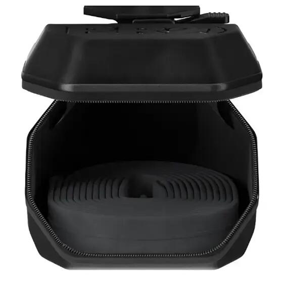 Box for bottle holder Pro Smart