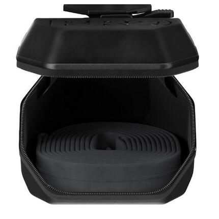 Box für Flaschenhalter Pro Smart