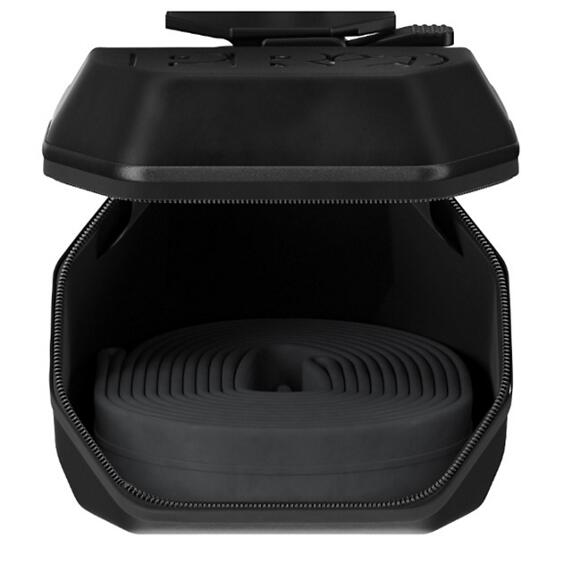 Shimano - Boîte Pour Porte-bidon Pro Smart - Outil Multifonction - No Size - Decathlon
