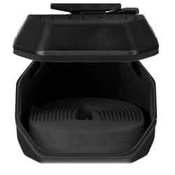 Boîte pour porte-bidon Pro Smart