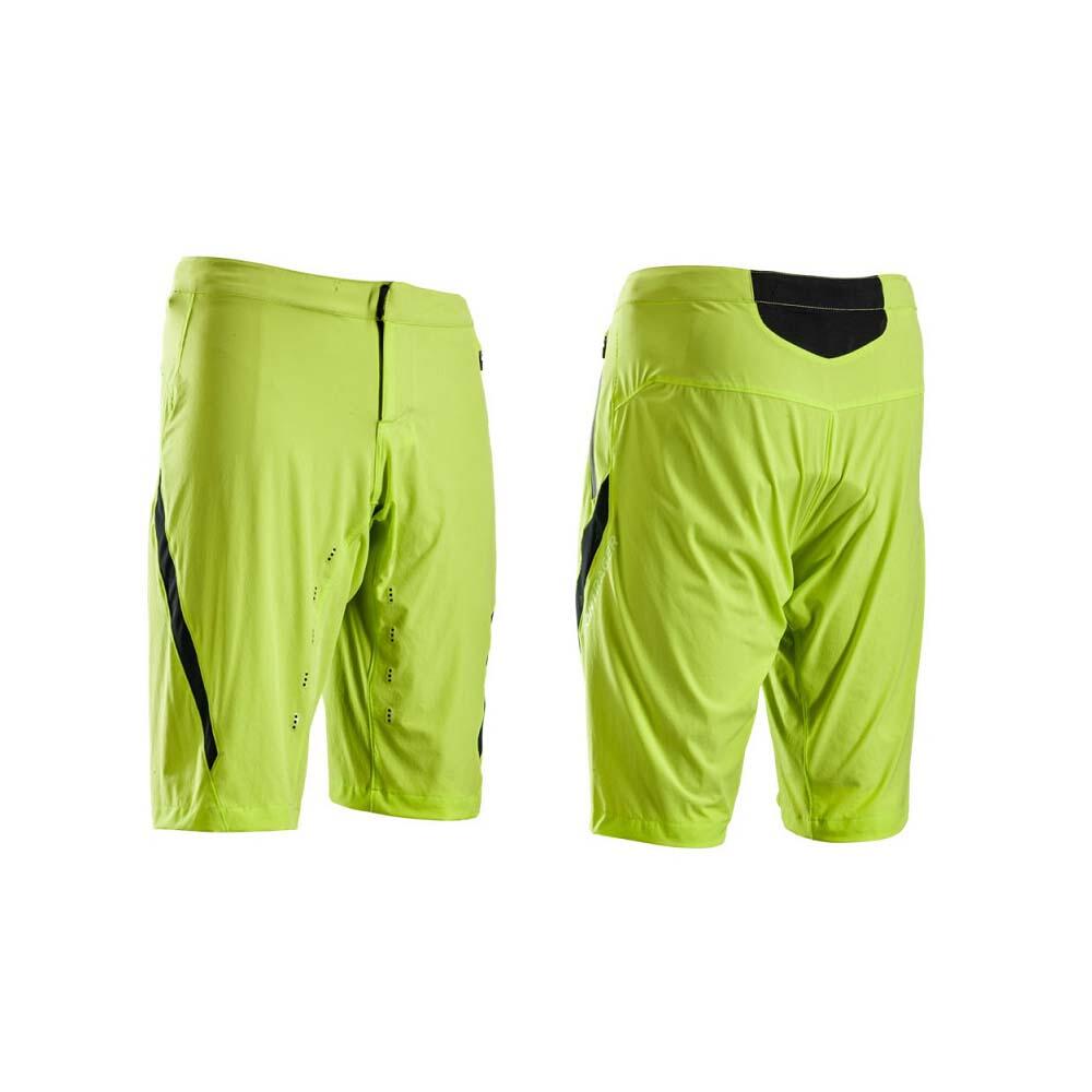 BONTRAGER picture