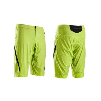 PANTALONCINO BICI BONTRAGER CON FONDELLO