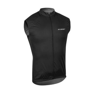 GILET BICI GIST MICRON 15