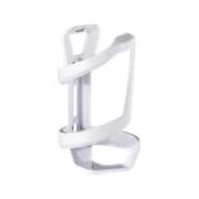 BONTRAGER PORTABORRACCIA BONTRAGER CAGE BIANCO