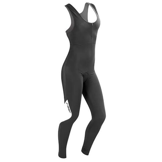 SALOPETTE BICI GIST INVERNALE VANITY LADY