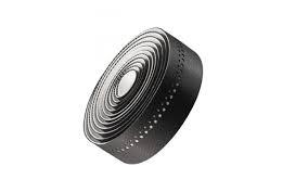 NASTRO BONTRAGER COPRICERCHIO TUBELESS 27.5'' NERO