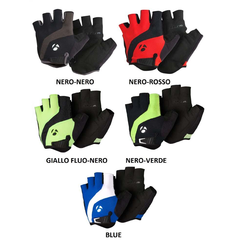 BONTRAGER picture