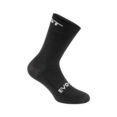 GIST CALZE GIST EVO AIR