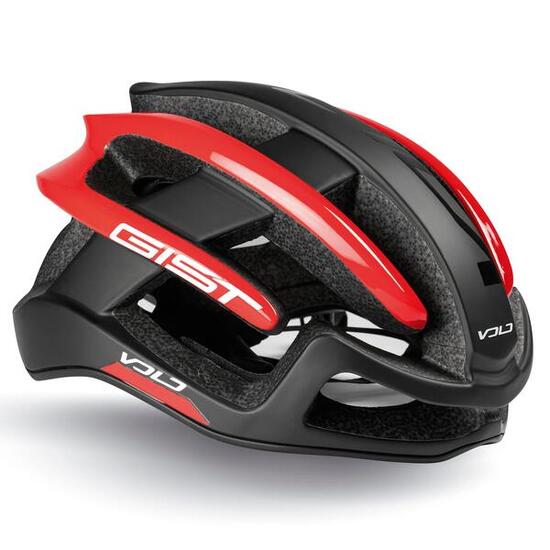 CASCO BICI GIST VOLO