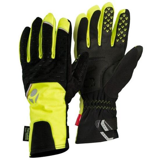 GUANTI BICI BONTRAGER SOFTSHELL