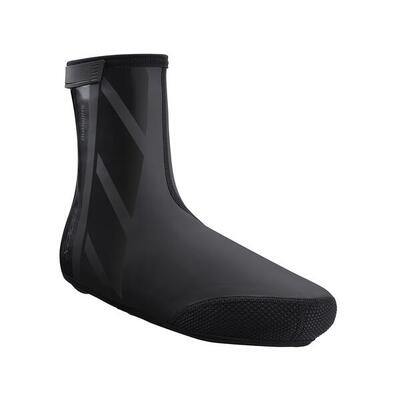COPRISCARPE BICI SHIMANO S1100X H2O