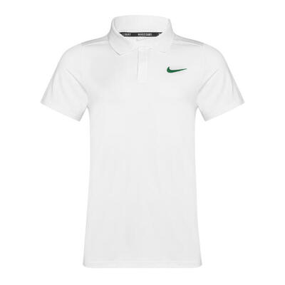 Polo da tennis da uomo Nike Court Dri-Fit Advantage Polo