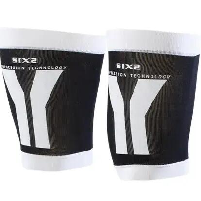 Thigh compression sleeves Sixs