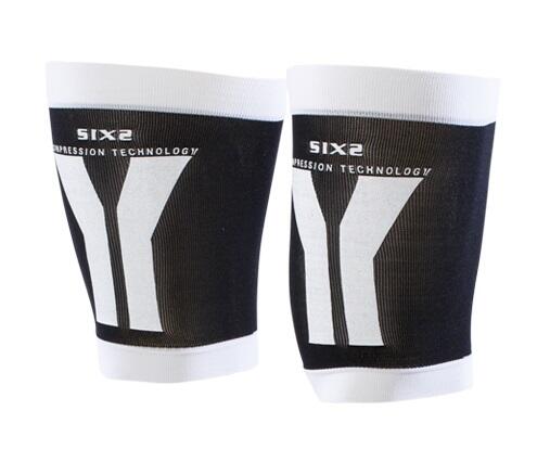 Dijcompressie mouwen Sixs