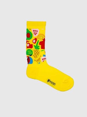 CALZE BICI PISSEI TEMPO LTD