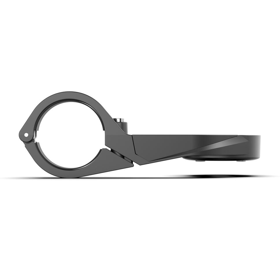 Uchwyt rowerowy aero dla Wahoo - KOM Cycling CM04