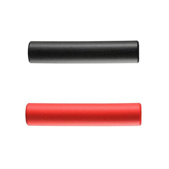 MANOPOLE BONTRAGER XR SILICONE
