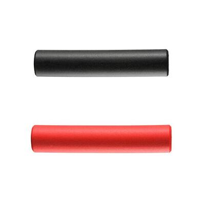 MANOPOLE BONTRAGER XR SILICONE