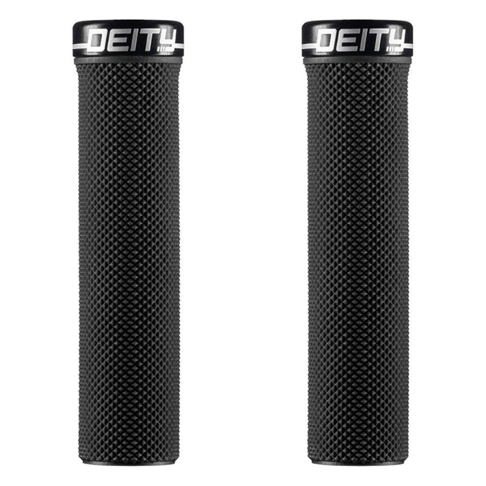 DEITY COMPONENTS picture