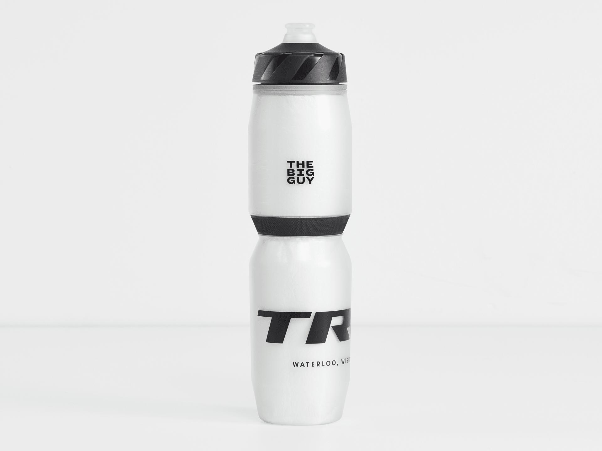 BONTRAGER Trek Trinkflasche Voda Ice