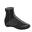 Paire de couvre-chaussures hiver membrane anti vent et pluie (velcro) Gist 5473
