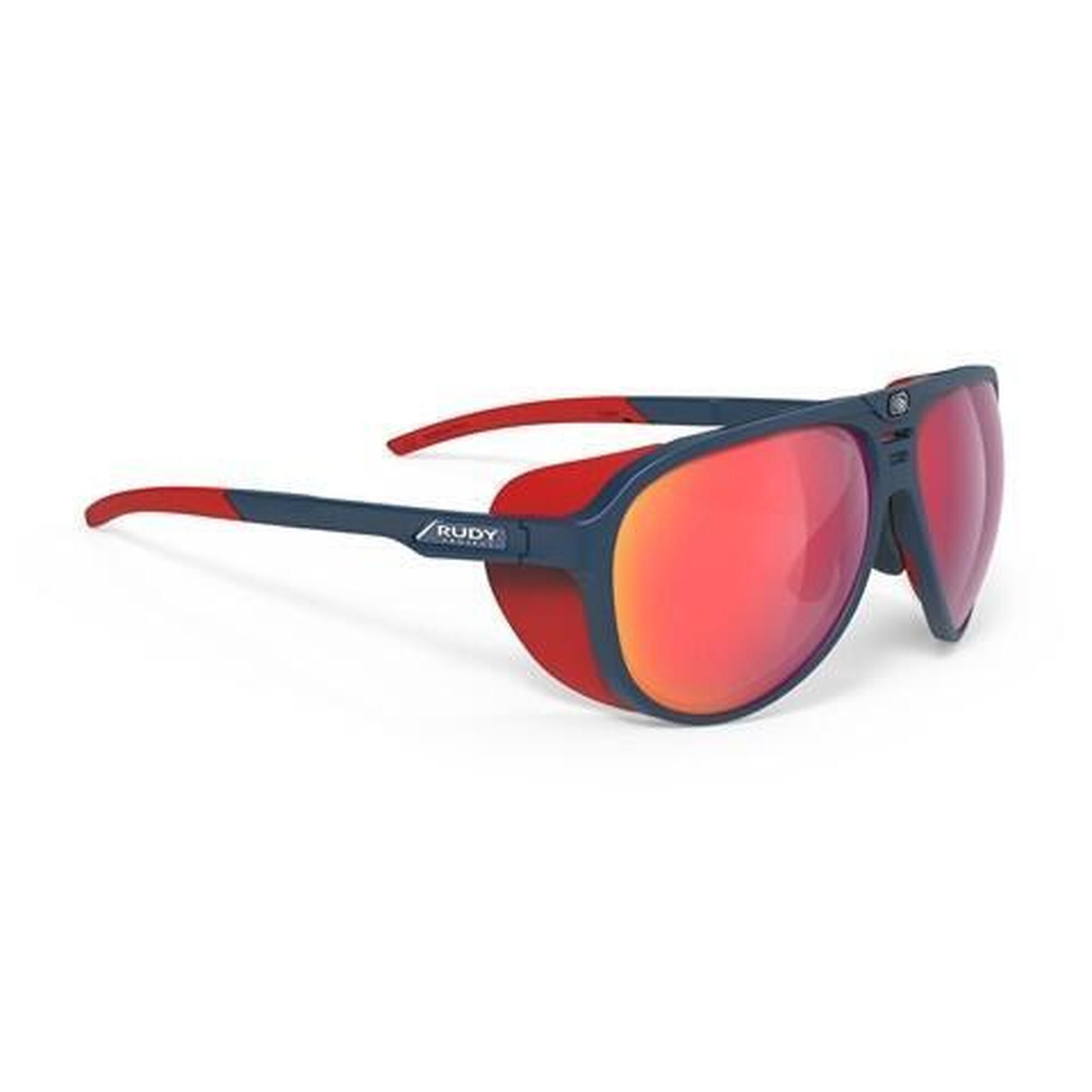 Okulary RUDY PROJECT STARDASH