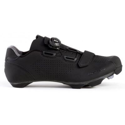 BONTRAGER picture