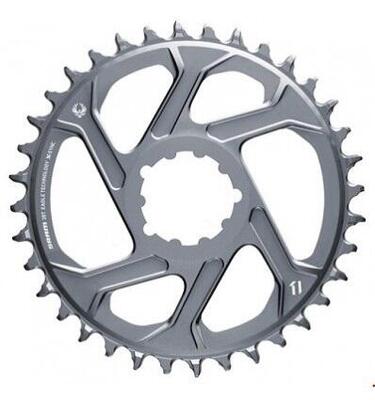 CORONA EAGLE 12V 34D