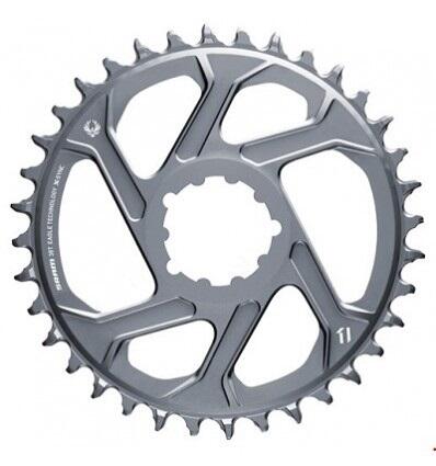 CORONA EAGLE 12V 34D