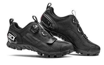 Scarpe Sidi SD15
