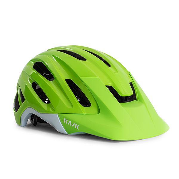 Kask rowerowy KASK Caipi