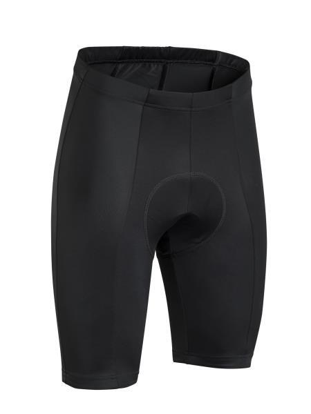 PANTALONCINO BICI GIST 1/1