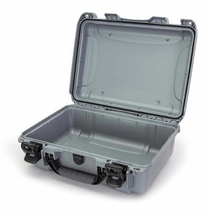 Valise pour appareil photo avec mousse Nanuk 925
