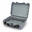 Valise pour appareil photo avec mousse Nanuk 925