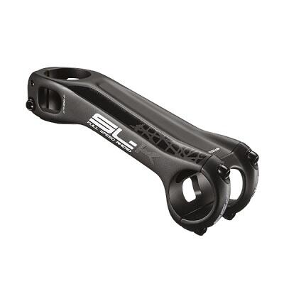 FSA ATTACCO MANUBRIO FSA NERO 31.8X80MM -20°